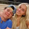 avery johnson - @averyjohnson547 - TikTok