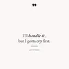 Avery Johnson - @sober.avakj - TikTok