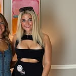 avery johnson - @averyyyjohnson - Instagram
