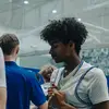 Avery Johnson - @avery.johnson57 - TikTok