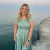 Avery Johnson - @avery.johnson5 - TikTok