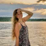 avery ru:) - @avery__johnson__ - Instagram