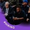 Avery Johnson Jr. - LinkedIn