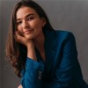 Avery Johnstone - LinkedIn