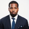 Avery Johnson, MBA - LinkedIn