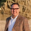 Carlos Quinonez Carlos - LinkedIn