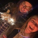 Avery - @avery._johnston - Instagram