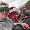 avery - @avery_johnston460 - TikTok
