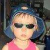 Avery - @averyjohnston444 - TikTok