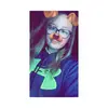 Avery🌞 - @averyjohnstonn - TikTok