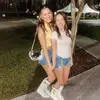avery - @averyy.johnstonn - TikTok