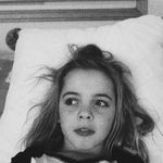 Avery J - @avery_johnston_6 - Instagram