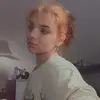 Avery_johnston28 - @avery_johnston28 - TikTok