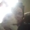 avery Johnston456 - @averyjohnston5094 - TikTok