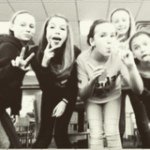 Avery Johnston - @avery_johnston3 - Instagram
