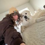 Avery Johnston - @avery.johnston_ - Instagram