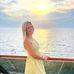 Avery Johnston - Facebook