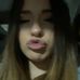 Avery Johnston - Facebook