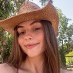 avery johnston - @_avery.johnston - Instagram