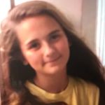 Avery Johnston - @averyjohnston4834 - Instagram