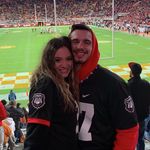 Avery Johnston - @avery_johnstonn - Instagram