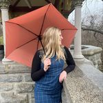 Avery Johnston - @artsy_averyj - Instagram