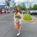 Avery Johnston - Facebook