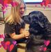 Avery Johnston - Facebook