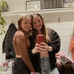 avery johnston - @aaveryjohnston - Instagram