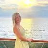 Avery Johnston - @avery.johnston18 - TikTok
