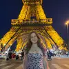 avery johnston - @avery.johnston7 - TikTok