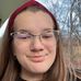 Avery Johnston - Facebook