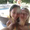 avery johnston - @averyrjohnston - TikTok