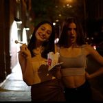 Avery Johnston - @averyrjohnston_ - Instagram