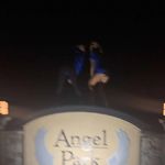 avery johnston - @averyjohnston08 - Instagram