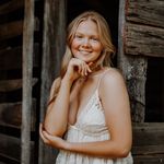 Avery Johnston - @averyjojohnston - Instagram