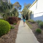 avery johnston - @avery.johnston13 - Instagram