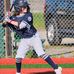 Avery Johnston - Facebook