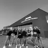 avery johnston - @avery.elizabeth2 - TikTok
