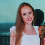 Avery Johnston - @averyyyjohnston - Instagram