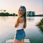 Avery Johnston - @av.ery5103 - Instagram
