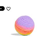 Avery Johnston - @averyjohnston98 - Instagram