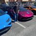 Avery Johnston - Facebook