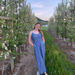 Avery Johnston - @averyjohnston29 - Instagram