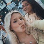 Avery Johnston - @_avery.johnston_ - Instagram