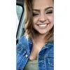 Avery Johnston - @averyjohnston09 - TikTok