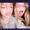 avery johnston. - @.averyjohnston - TikTok