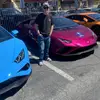 avery Johnston - @averyjohnston50 - TikTok
