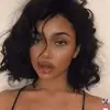 Avery Johnston - @avery.johnston5 - TikTok