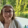 Avery Johnston - @averyjohnston0 - TikTok